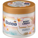 Balea Lichaamscrème Summer Sunset, 200 ml