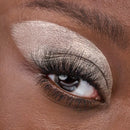 Catrice Kunstwimperset Ultra Definitie Enkele Wimpers (51 stuks), 51 stuks