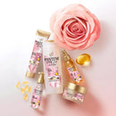 PANTENE PRO-V Shampoo Miracles Volume & Lift, 250 ml