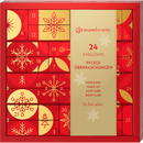 Calendrier de l'Avent M. Asam 2023 « Tu es belle », 1 pièce