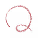 Crayon à lèvres essence Soft &amp; Precise 202 My Mind, 0,78 g