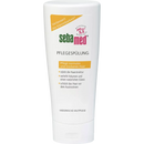 sebamed Après-shampooing Après-shampooing, 200 ml