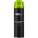 Gillette Labs Scheergel, 198 ml