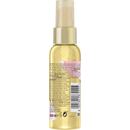 Spray capillaire PANTENE PRO-V Miracles 7 en 1, 100 ml