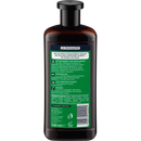 Balea Kruidenbad Tijm & Munt, 500 ml