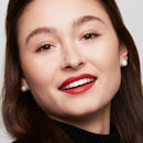 essence cosmetics Lipstick STAY 8h MATTE vloeibare lipstick To Be Fair 06, 3 ml