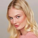 essence cosmetics Rouge de blush 10, 5 g