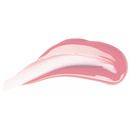 Lavera Lip Gloss Verkoelende Lip Booster, 5.5 ml