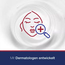 Neutrogena Baume à Lèvres Formule Norvégienne, 4,8 g