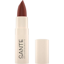 Sante Lippenstift 8 Rijke Cacao, 4.5 g