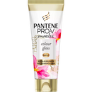 PANTENE PRO-V Conditioner miracles kleur gloss, 160 ml