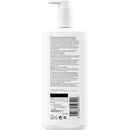 Neutrogena Lotion pour le corps Deep Moisture Sensitive sans odeur, 400 ml