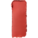 Crayon à lèvres Super Stay Ink de Maybelline New York, n° 40 Laugh Louder, 1,5 g