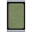 ARTDECO Oogschaduw medium dennengroen 40, 0.8 g
