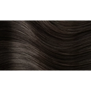 Herbatint Coloration châtain foncé 3N, 1 pièce