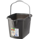 Seau Profissimo (12 litres), 1 pièce