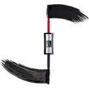 L'ORÉAL PARIS   Mascara PRO XXL Lift Black, 12 ml