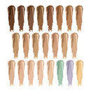 NYX PROFESSIONAL MAKEUP Stylo Camouflage Fair 02, 3 g