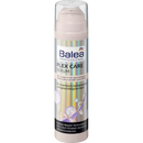 Balea Professional Verlaatbaar serum Plex Care, 50 ml