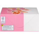 Jessa Inlegkruisjes Flexibel, 55 stuks