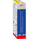 Schaebens Omega 3 Zalm & Visolie Capsules 90 stuks, 79 g