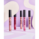 essence Lipstick Liquid 8h Matte 01 Cinnamon Spice, 2.5 ml