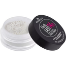 essence Los poeder Fix & Last 14h, 9.5 g