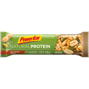 PowerBar Natural Protein Bar Salty Peanut Crunch, 40 g