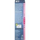 Balea Beauty Hyaluron 7-voudig Serum, 30 ml