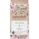 Alverde NATURKOSMETIK Daydream Eau de Parfum, 50 ml