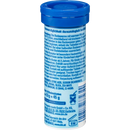 Peinture pour le bain SauBär, 10 pièces