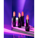 Rouge à lèvres Catrice Shine Bomb 020, 3,5 g