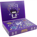 Wizarding World Harry Potter Enchanted Adventskalender 2022