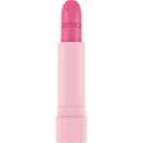 Baume à lèvres Catrice Lovin' Nourishing 030, 3,5 g