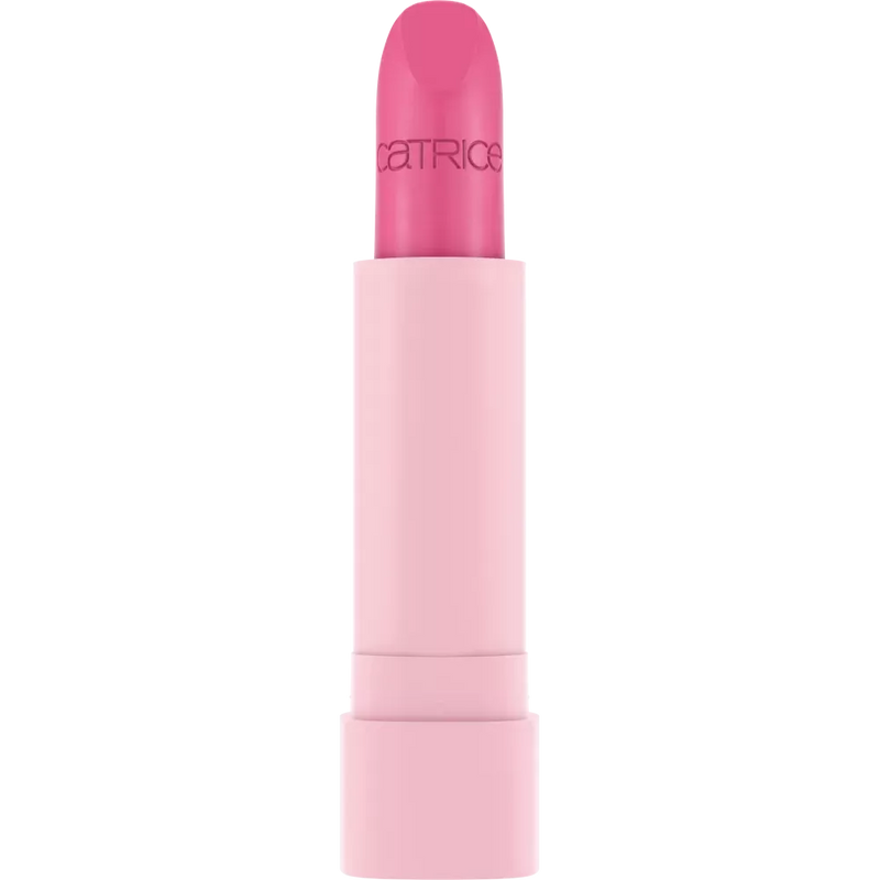 Catrice Lippenbalsem Lovin' Nourishing 030, 3,5 g