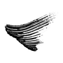 MAX FACTOR Mascara Masterpiece Max Mascara Zwart, 7.2 ml