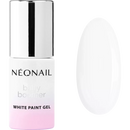 Neonail Set Baby Boomer NUDE, 1 Stuk