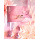 Catrice Oogschaduw & Blush Palette Blossom Glow, 10 g
