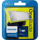 Philips Scheermesjes, OneBlade QP210/50, 1 stuk