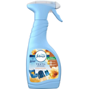 Désodorisant textile Febreze orchidée dorée, 500 ml