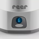 Reer Vaporisator / Desinfectieapparaat "Vapo Max", 1 stuk