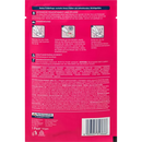 Balea Motief Voetsok Masker Hibiscus & Aloë Vera 1 paar, 1 st