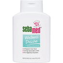 Sebamed Gel Douche Douche Bien-Être, 200 ml