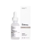 The Ordinary "Buffet" Multi-Technology Peptide Serum, 30ml