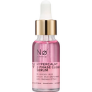 Nø Cosmetics Serum HyperCalm 2-Fase Cloud shake vandaag, 20 ml