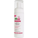 sebamed Reinigingsschuim Anti Roodheid, 150 ml