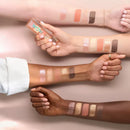 Palette de fards à paupières Catrice Wow In A Box 010 Peach Perfect, 4 g