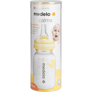 Medela Fles met Calma speen voor moedermelk, 150ml, 1 st.