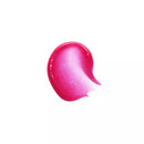 essence cosmetics Brillant à lèvres JUICY BOMB brillant à lèvres brillant Crazy Cherry 04, 10 ml