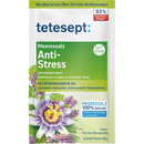 tetesept Sel de bain anti-stress, 80 g